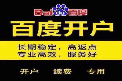 百度竞价价格策略：成功企业的经验分享