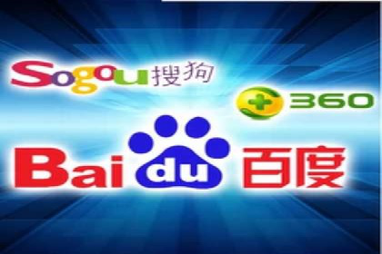 某公司SEM竞价专员的成长之路与案例